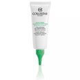 ACEITE-SERUM voluminizador de senos 75 ml