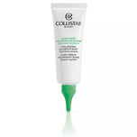 ACEITE-SERUM voluminizador de senos 75 ml