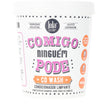 Lola With Me No One Can Acondicionado Cowash 450 Gr