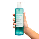 PURIFY ESSENTIAL CLEANSER gel limpiador 400 ml