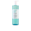 PURIFY ESSENTIAL CLEANSER gel limpiador 400 ml
