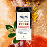 PHYTOCOLOR #1-noir 4 u