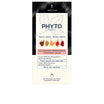 PHYTOCOLOR #1-noir 4 u