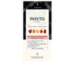 PHYTOCOLOR #1-noir 4 u