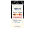 PHYTOCOLOR #1-noir 4 u
