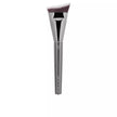 Pincel de base leve LUXURY GREY 1013 1u