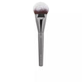 LUXURY GREY brocha para contorno 1013 1 u