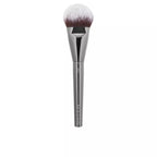 LUXURY GREY brocha para contorno 1013 1 u