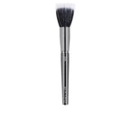 LUXURY GREY brocha duo para difuminar polvos 1014 1 u