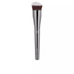 LUXURY GREY brocha Prisma para maquillaje 1021 1 u
