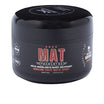 MAT PASTE wax 80 gr