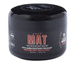 MAT PASTE wax 80 gr