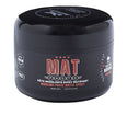 MAT PASTE wax 80 gr