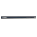 BRUSHSTROKE 24-hour liner #brushblack 0,67 gr