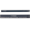 BRUSHSTROKE 24-hour liner #brushblack 0,67 gr