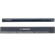 BRUSHSTROKE 24-hour liner #brushblack 0,67 gr