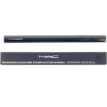 BRUSHSTROKE 24-hour liner #brushblack 0,67 gr