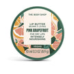 PINK GRAPEFRUIT lip butter 10 ml