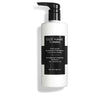 HAIR RITUEL BY SISLEY-HAIR RITUEL soin lavant revitalizante volumateur à l'huile de camélia 500 ml-DrShampoo - Perfumaria e Cosmética