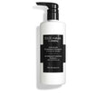HAIR RITUEL soin lavant revitalizante volumateur à l'huile de camélia 500 ml