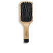 HAIR RITUEL la brosse brillance & douceur 1 u