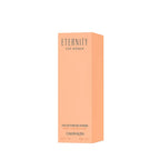 ETERNITY INTENSE eau de parfum vaporizador 100 ml