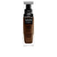 CAN'T STOP WON'T STOP full coverage foundation #chestnut 30 ml