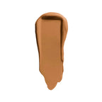 CAN'T STOP WON'T STOP contour concealer #golden