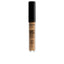 CAN'T STOP WON'T STOP contour concealer #golden