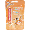 REDOXITOS VITAMINA C perlas blandas 25 u