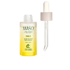 WASO YUZU-C glow-on shot serum 28 ml