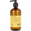 BE CURLY potion 240 ml