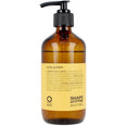 BE CURLY potion 240 ml