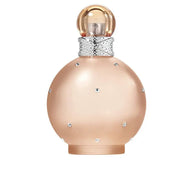 Perfumes Femininos