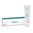 TIOBEC CBD crema 60 ml
