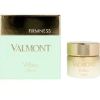 VALMONT-V-FIRM cream 50 ml-DrShampoo - Perfumaria e Cosmética
