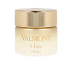 VALMONT-V-FIRM cream 50 ml-DrShampoo - Perfumaria e Cosmética