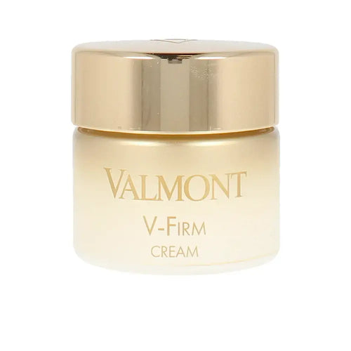VALMONT-V-FIRM cream 50 ml-DrShampoo - Perfumaria e Cosmética