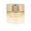 VALMONT-V-FIRM cream 50 ml-DrShampoo - Perfumaria e Cosmética