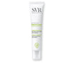 SEBIACLEAR active gel 40 ml