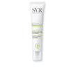 SEBIACLEAR active gel 40 ml