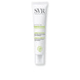 SEBIACLEAR active gel 40 ml
