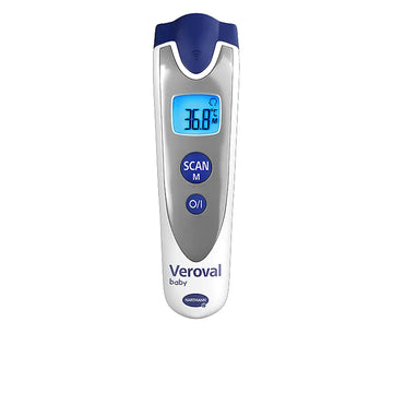 VEROVAL® baby 1 u Imagem secundária do produto