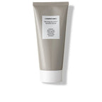 TRANQUILLITY shower cream 200 ml