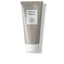 TRANQUILLITY shower cream 200 ml