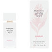 CHÁ BRANCO GINGERLILY eau de toilette vapor 50 ml