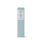 tônico ACTIVE PURENESS 200 ml