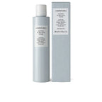 tônico ACTIVE PURENESS 200 ml