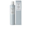 tônico ACTIVE PURENESS 200 ml