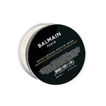 BALMAIN máscara reparadora 200ml